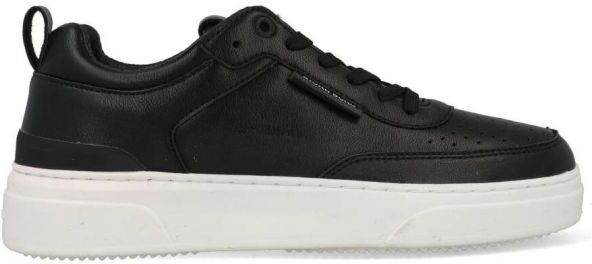 Björn Borg Sneakers da uomo T1920 Tmb M black/black 42