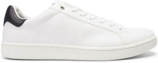 Björn Borg Sneakers da uomo T305 Cls Btm M white/navy 42