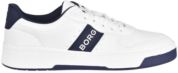 Björn Borg Sneakers da uomo T2200 CTR M white/navy 42