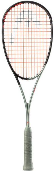 Head Racchetta da squash Radical 120 Slim Body