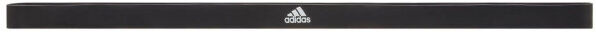 Adidas Fasce elastiche Power Band Level 2 black