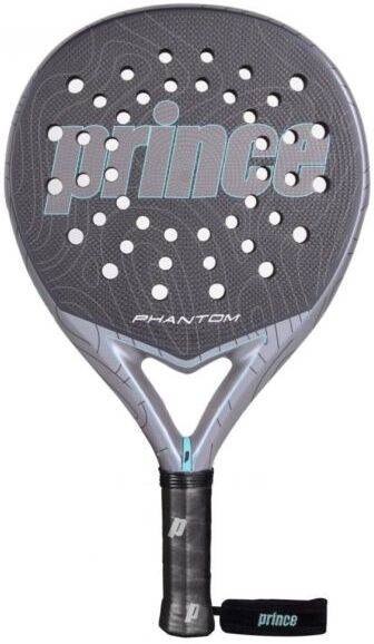 Prince Racchetta per il Padel Phantom V2