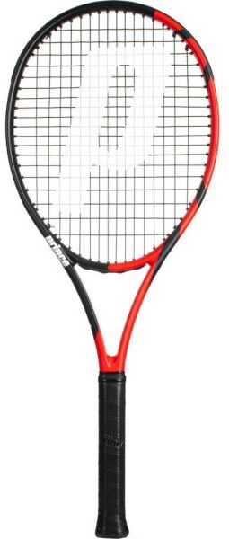 Prince Racchetta Tennis Beast Power 285g 3