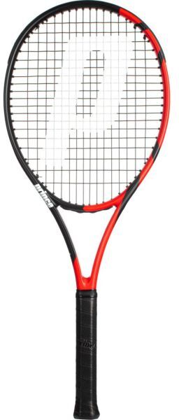 Prince Racchetta Tennis Beast Power 270g 3