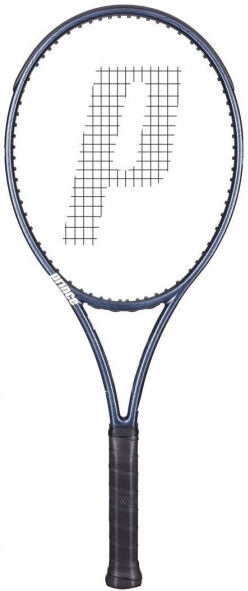 Prince Racchetta Tennis Textreme 2.5 Phantom 100X 290G 3