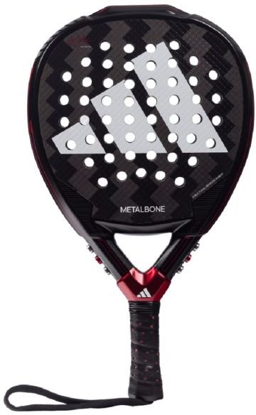 Adidas Racchetta per il Padel Metalbone 3.3 2024