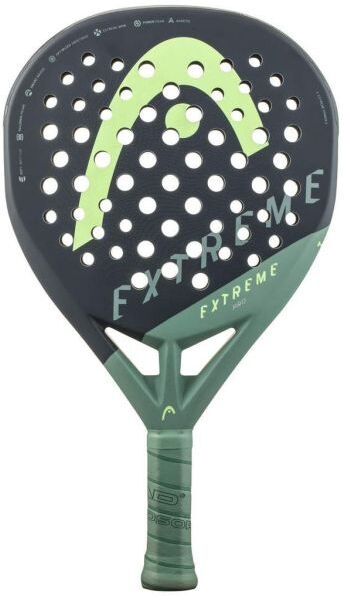 Head Racchetta per il Padel Extreme Pro