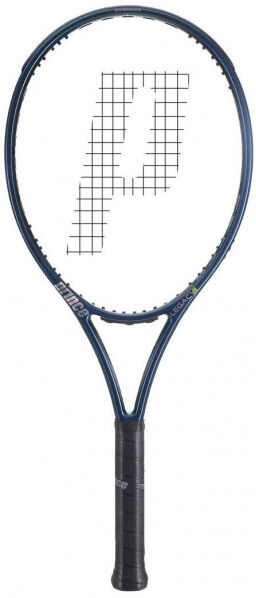 Prince Racchetta Tennis Textreme 2.5 O3 Legacy 110 3