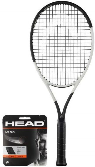 Head Racchetta Tennis Speed Team 2024 tesa