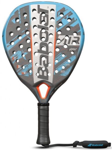 Babolat Racchetta per il Padel Air Viper