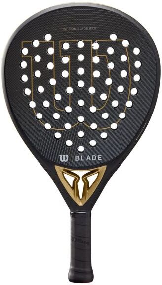 Wilson Racchetta per il Padel Blade Pro Padel V2 2