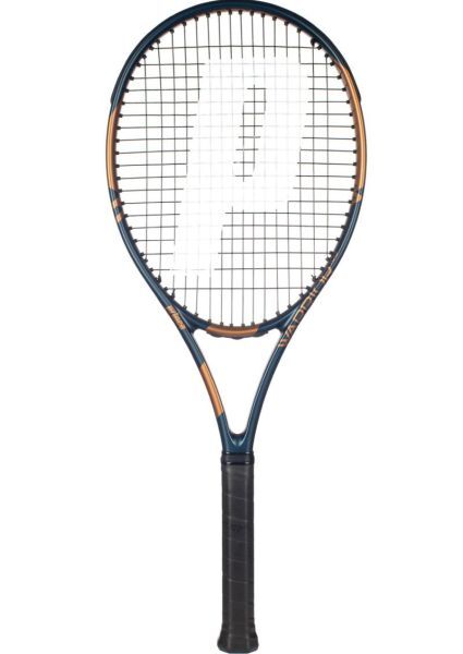 Prince Racchetta Tennis Warrior 100 (265g) 2