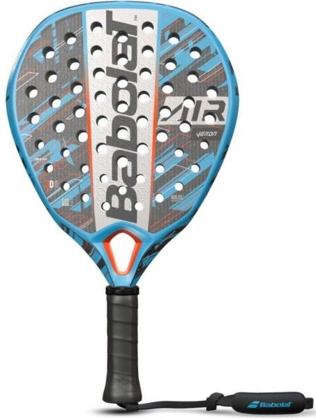 Babolat Racchetta per il Padel Air Veron