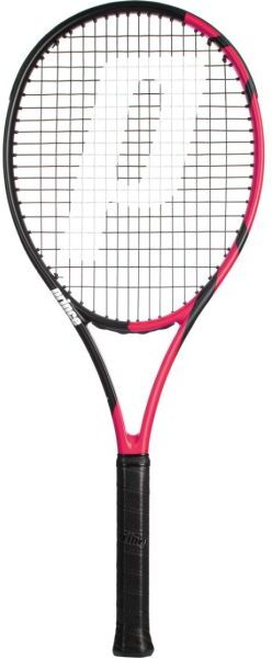 Prince Racchetta Tennis Beast Power Pink 285g 3