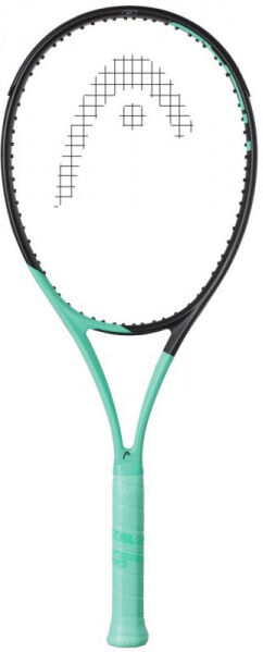 Head Racchetta Tennis Boom MP 2