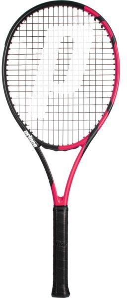 Prince Racchetta Tennis Beast Power Pink 270g 2