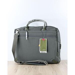 adidas SUMDEX Borsa Porta PC Notebook Portatile Computer Laptop 15.2