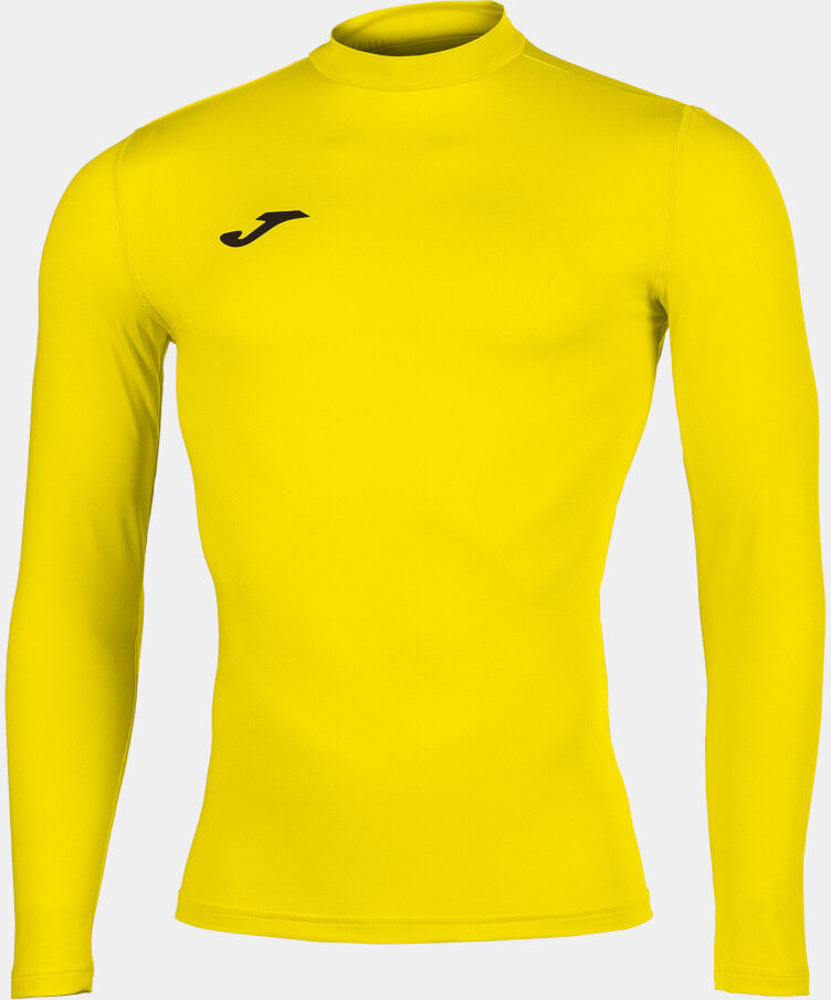 Joma Intimo Tecnico UOMO Giallo Brama Academy LS