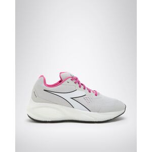 Diadora Scarpe da Corsa Running DONNA Grigio FRECCIA 2 W