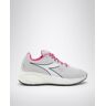 Diadora Scarpe da Corsa Running DONNA Grigio FRECCIA 2 W