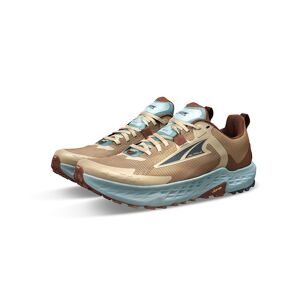 Altra Scarpe Trail Running UOMO Beige Timp 5