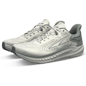 Altra Scarpe da Corsa Running UOMO Bianco TORIN 7 0 mm