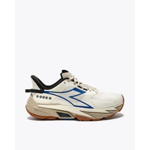 Diadora Scarpe Corsa Running Trail UOMO Bianco Equipe Sestriere-XT