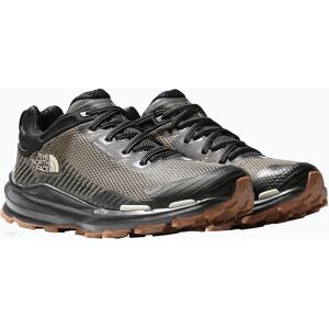 The North Face Scarpe escursionismo trekking UOMO Vectiv Fastpack FutureLightâ„¢