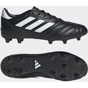 adidas Scarpe Calcio Copa Gloro ST FG UOMO Nero Vera pelle Firm Ground