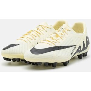 Nike Scarpe Calcio Mercurial Zoom vapor 15 academy ag