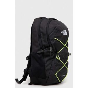 The North Face Zaino Bag Backpack Nero Fluo JESTER Unisex