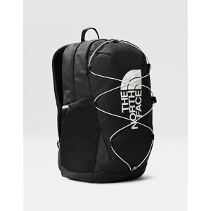 The North Face Zaino Bag Backpack Nero Ragazzo Y Court Jester