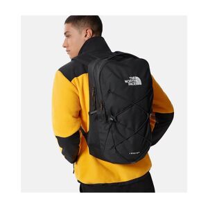 The North Face Zaino Bag Backpack Nero Unisex Jester Lifestyle