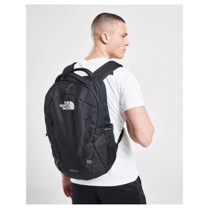 The North Face Zaino Bag Backpack Nero Unisex VAULT