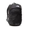 The North Face Zaino Bag Backpack Nero Unisex Borealis Trekking