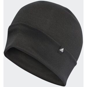 adidas Cappello Berretto Nero poliestere LIGHTWEIGHT LONG