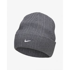 Nike Cappello Berretto Grigio BEANIE FSHRMN NUSHRED