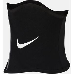 Nike Scaldacollo DF STRIKE SNOOD WW neck warmer Nero Unisex