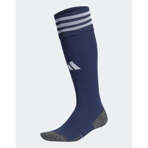 adidas Calzettoni Socks Calcio Unisex Blu ADI 23