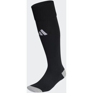 adidas Calzettoni calcio Socks Unisex Nero MILANO 23