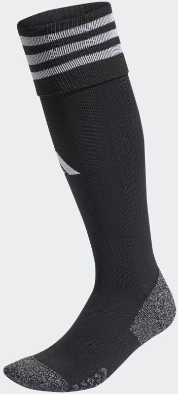 adidas Calzettoni calcio football Socks Unisex Nero ADI 23