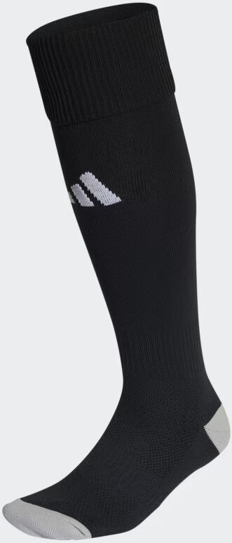 adidas Calzettoni calcio Socks Unisex Nero MILANO 23