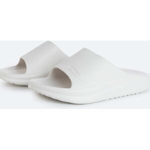 Munich Ciabatte Sandali Mare Piscina UOMO Bianco SANDAL CONFORT OFF WHITE 269