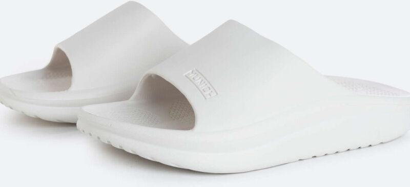 Munich Ciabatte Sandali Mare Piscina UOMO Bianco SANDAL CONFORT OFF WHITE 269