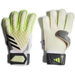 adidas Guanti Portiere Predator Match FingerSave Uomo