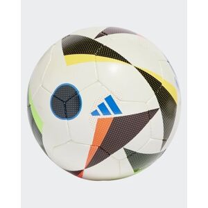 adidas Pallone Calcio EURO 2024 Training Sala FUSSBALLLIEBE