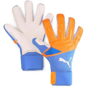 Puma Guanti Portiere FUTURE Pro SGC Uomo Blu Arancione