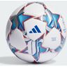 adidas Pallone Calcio UEFA Champions League Group stage Fifa Quality