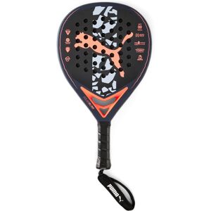 Puma Racchetta Padel Paddle Nero Solar BLINK PWR Pro Unisex