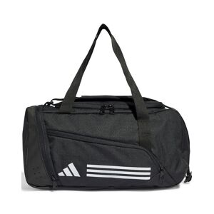 adidas Borsa Borsone Nero Unisex poliestere DUFFLE XS